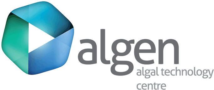 AlgEn