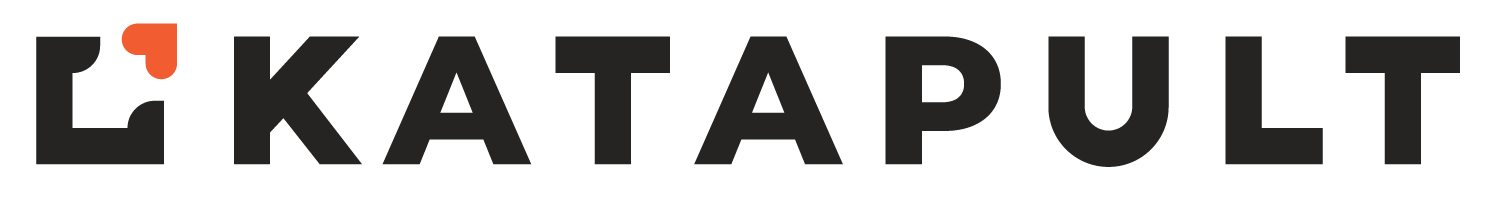 Katapult