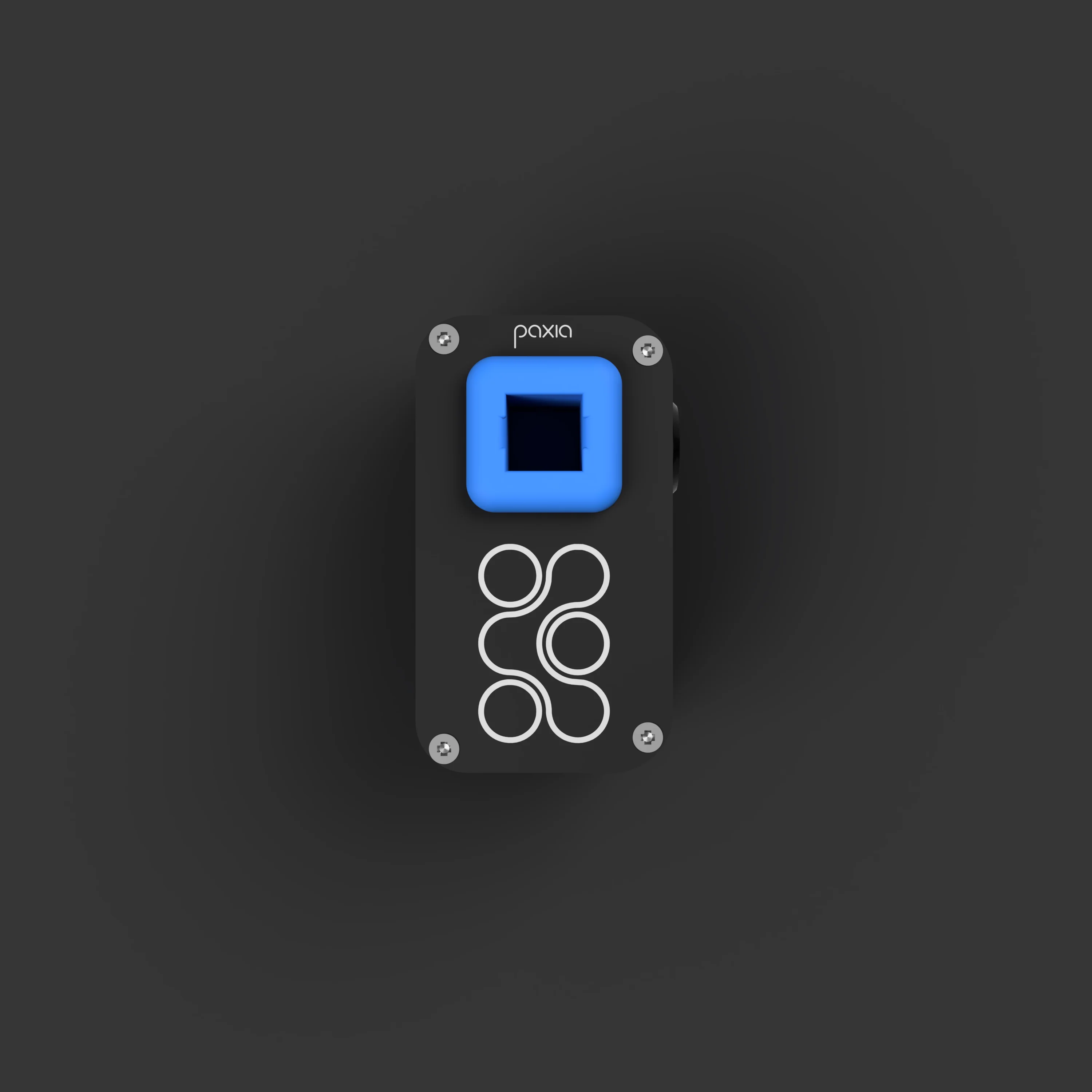 EduVIS Spectrometer thumbnail 3
