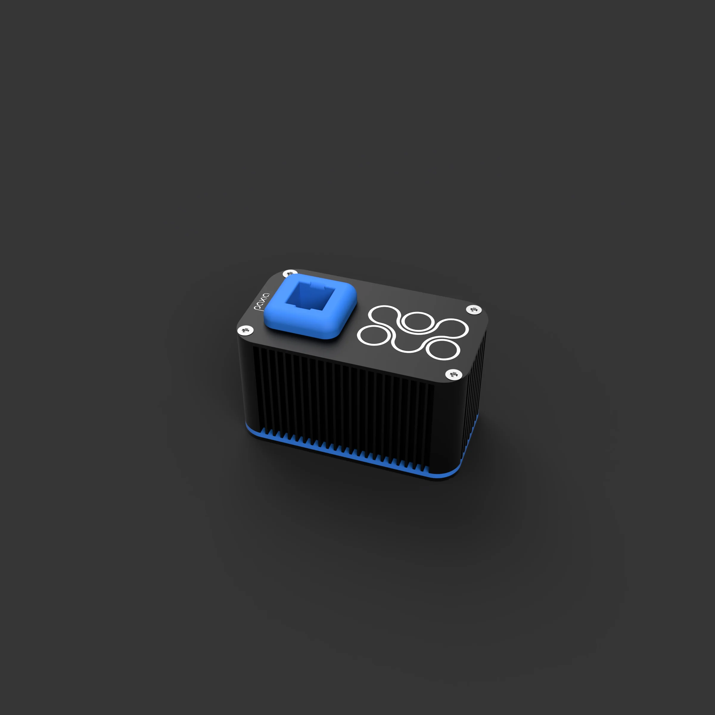 EduVIS Spectrometer thumbnail 5